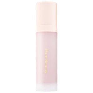 Rare Beauty by Selena Gomez 
Pore Diffusing Primer